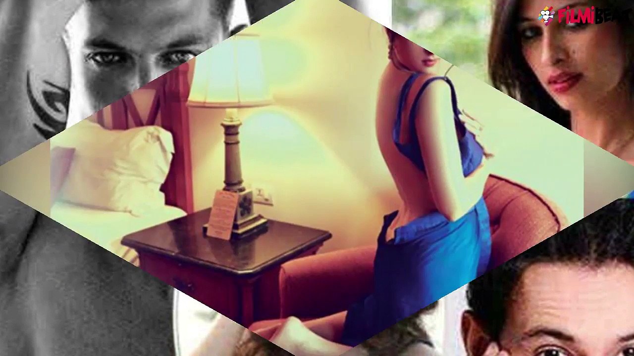 Elena Kazan evicted from the house - Bigg Boss 10 4th December 2016