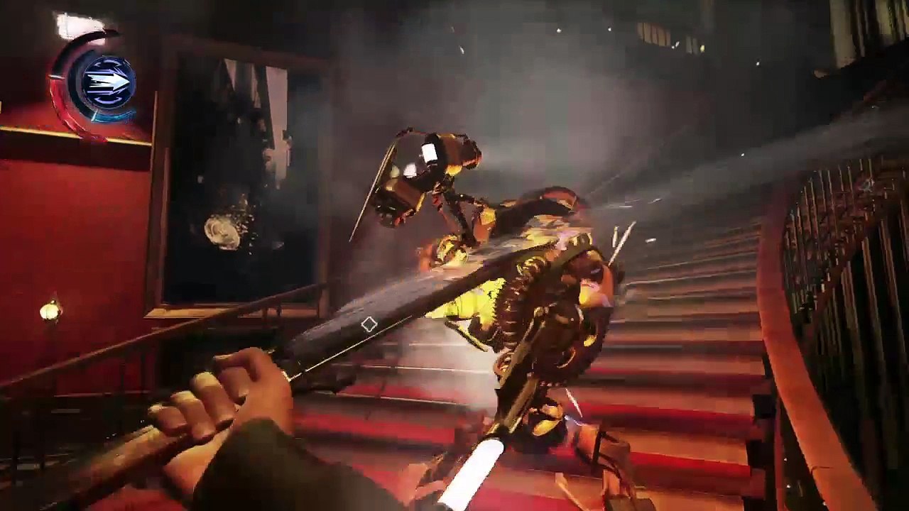 Dragon359king500 (20)