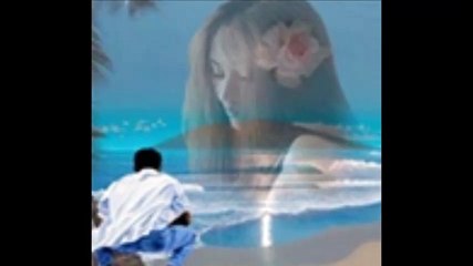 AL ÖMRÜMÜ CEVDET BAĞCAN