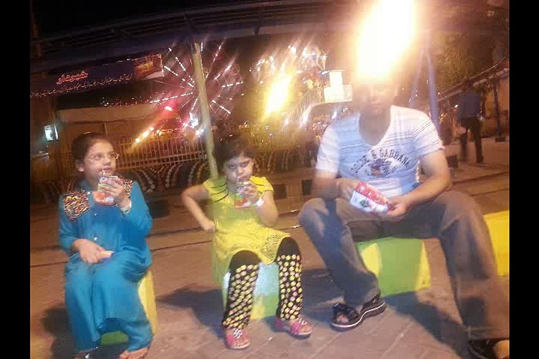 Jeena Koi Mushkil Tu Nahi Bas Thori Si Wafa Chahiye-Imran Mobile