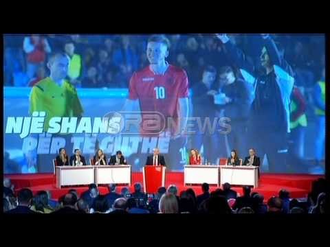 Ora News - Koalicioni do të vazhdojë - Meta: PS-LSI ka akoma potencial për të realizuar premtimet