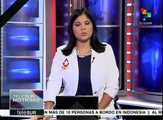 Analista: Fidel es ejemplo de una intensa búsqueda de justicia social