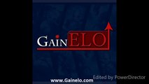 Elo Boost Services for League of Legends | Gainelo.com