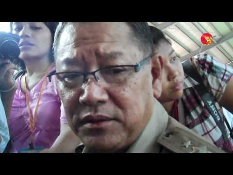 Most Political Prisoners Remain in Jail