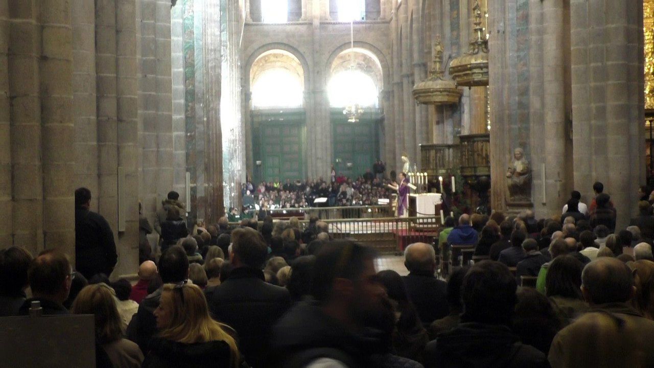 Clip14 CATHÉDRALE