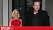 Blake Shelton Says Dating Gwen Stefani is an 'Eye Opener'