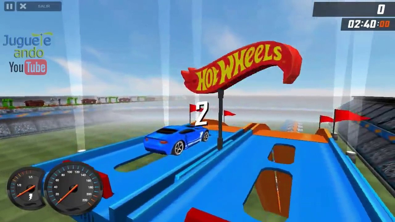 Juego de autos 35; hot wheels para niños 3 a 6 años
