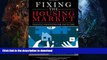 READ  Fixing the Housing Market: Financial Innovations for the Future (Wharton School