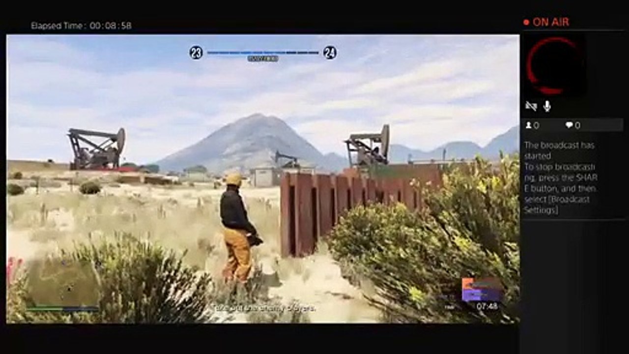 Banned Akemi-_-Ninja I (18)