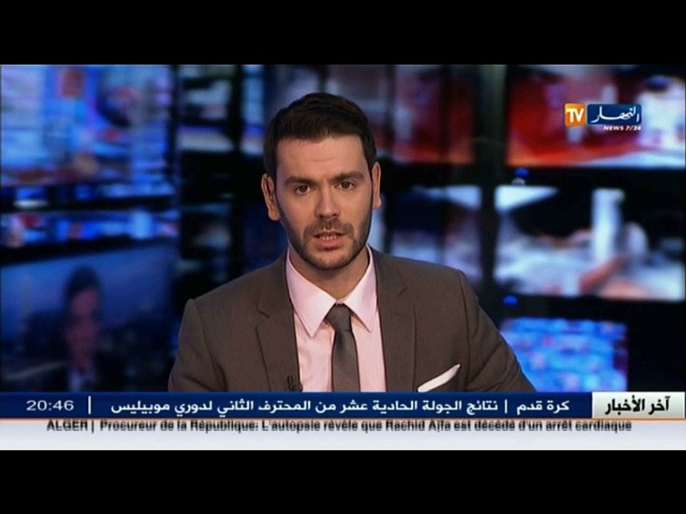تربية: هل ستنجح بن غبريت في تفادي تكرار سيناريو بكالوريا 2016..؟؟