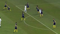 Piotr Zielinski Goal Napolit2 - 0tInter 2016