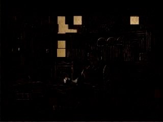 LE VITRAIL DE ST-SAUVEUR Seq.1 Sc.2