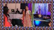 2016 Beautiful Mehndi Dance Performance By Beautiful Girls on Old hindi remix Mehndi Songs
