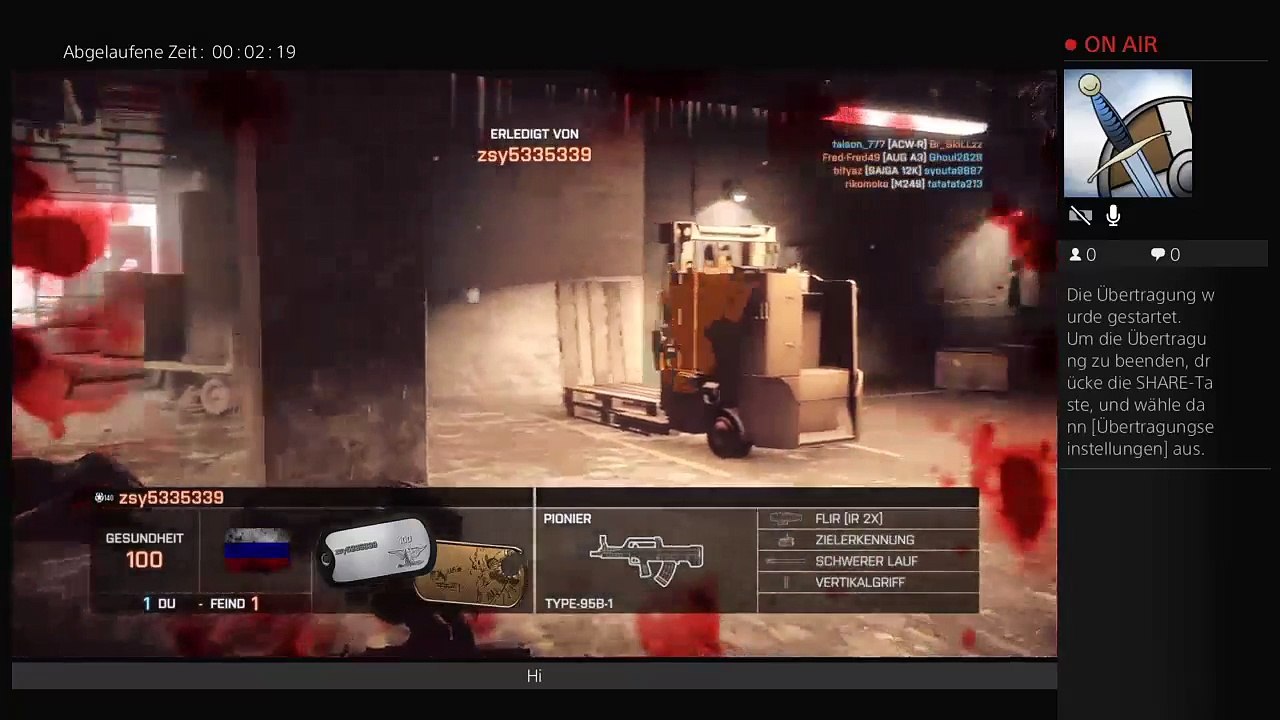 PS4-Live-Übertragung von Pr0gem245 (5)