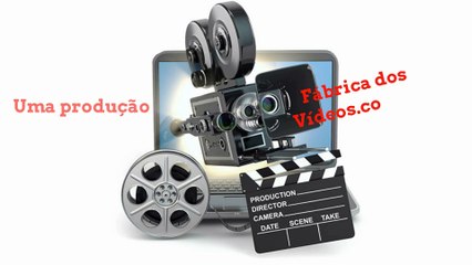 Vídeo para Divulgar Empresas na Internet