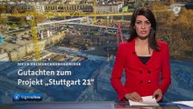 Tagesschau | 02. 12. 2016 20:00 Uhr (mit Linda Zervakis) [GANZE FOLGE] | Das Erste