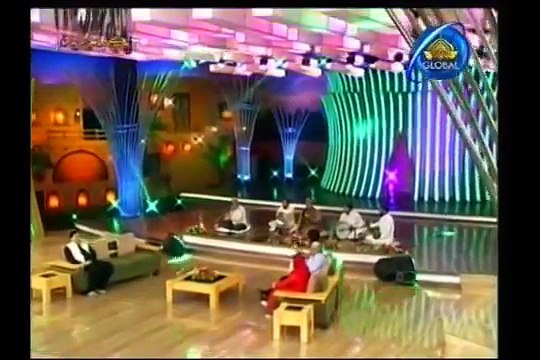 Rahat Fateh Ali Khan's Best Naat Sharif 2016 (Must Listen) - Ik Khwab Sunawan