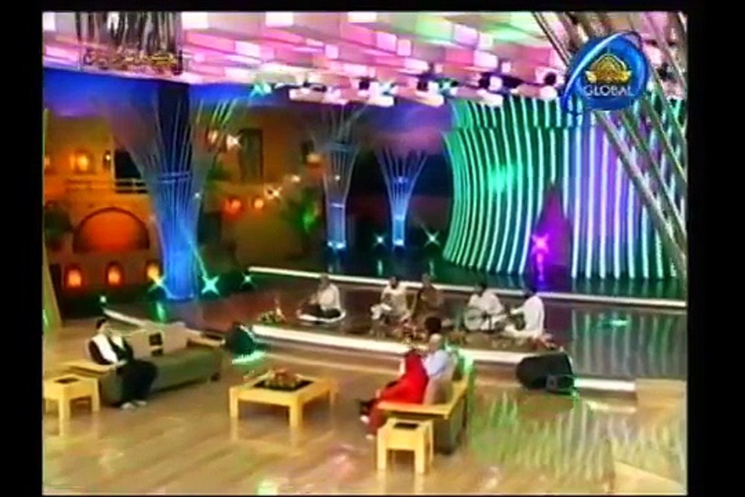 Rahat Fateh Ali Khan's Best Naat Sharif 2016 (Must Listen) - Ik Khwab Sunawan