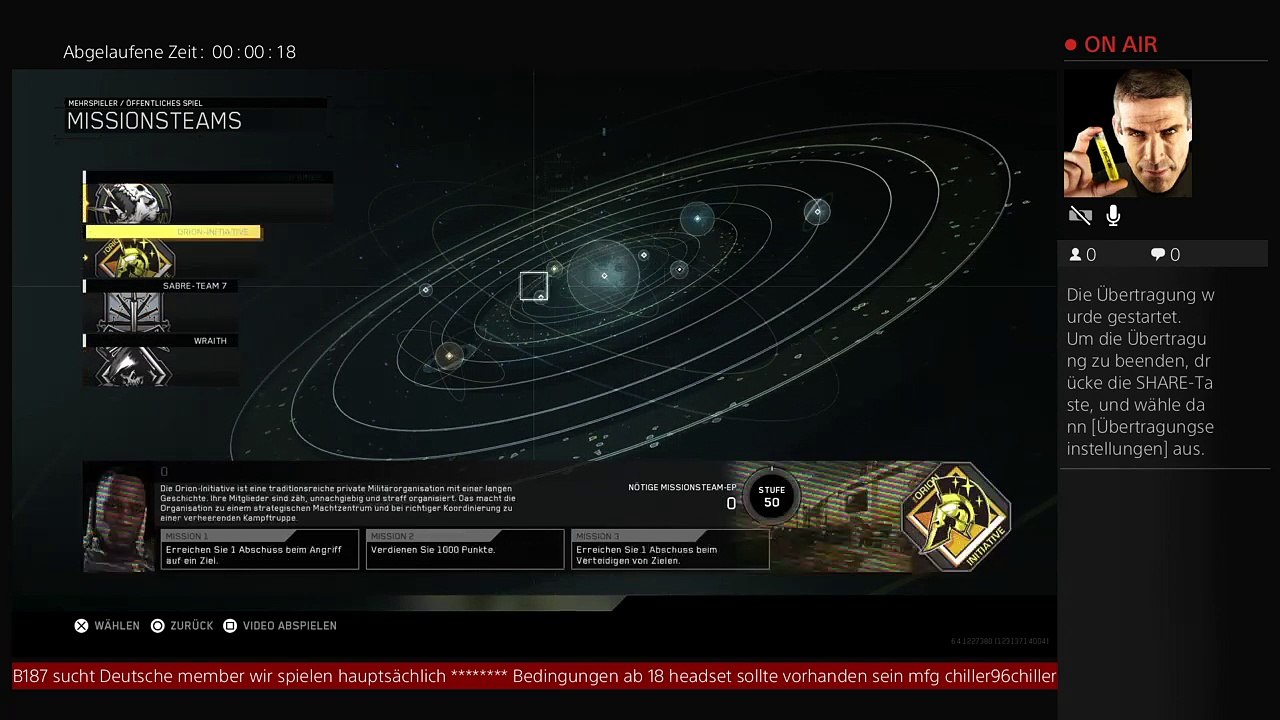 PS4-Live-Übertragung von chiller96chiller (6)