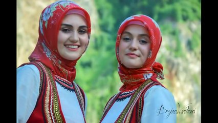 Very beautiful Naat Sharif 2016 (Must Listen)