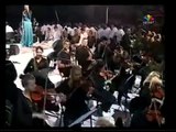 Bosnian Sister recites a Beautiful Pakistani Urdu Naat (Must Listen)