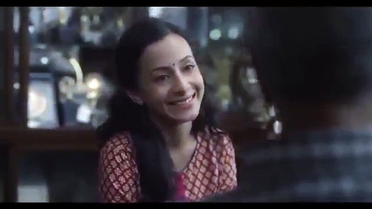 Every Indian and Pakistani must watch this heart touching video by google