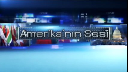 VOA - TGRT Haber 2 Aralık