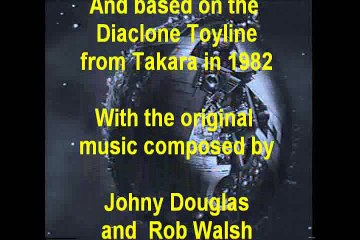 Autobot OPTIMUS PRIME G1 hecho en cartulina