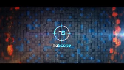 BLOOD MAP- DEFENDER (1)