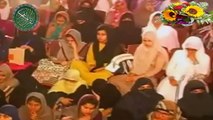 Beautiful Wazifa for Mother in Law Emotional Bayan By Maulana Tariq Jameel 2016