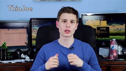 Make Batteries Last Longer