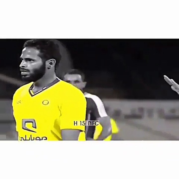 النصر