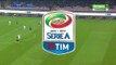 2-0 Marek Hamu0161íkGoal Italy  Serie A - 02.12.2016 SSC Napoli 2-0 Inter Milano