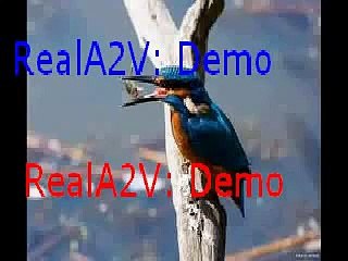 جديد سورة النجم كاملة هزاع البلوشي صوت هادئ ومريح للنفس