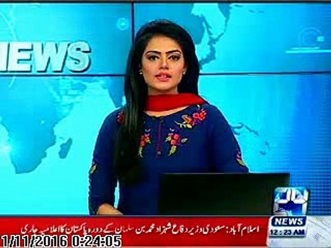 CM Qaim Ali Shah meeting to Chinese Delegation “An initiative for joint Pak-China Medical Corridor”