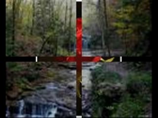 Ilahi islam guzel ilahi