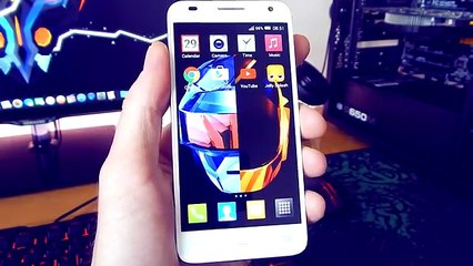 Make your Smartphone battery last longer