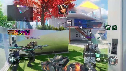 BO3 Open Lobby Grinding with The Fam (19)