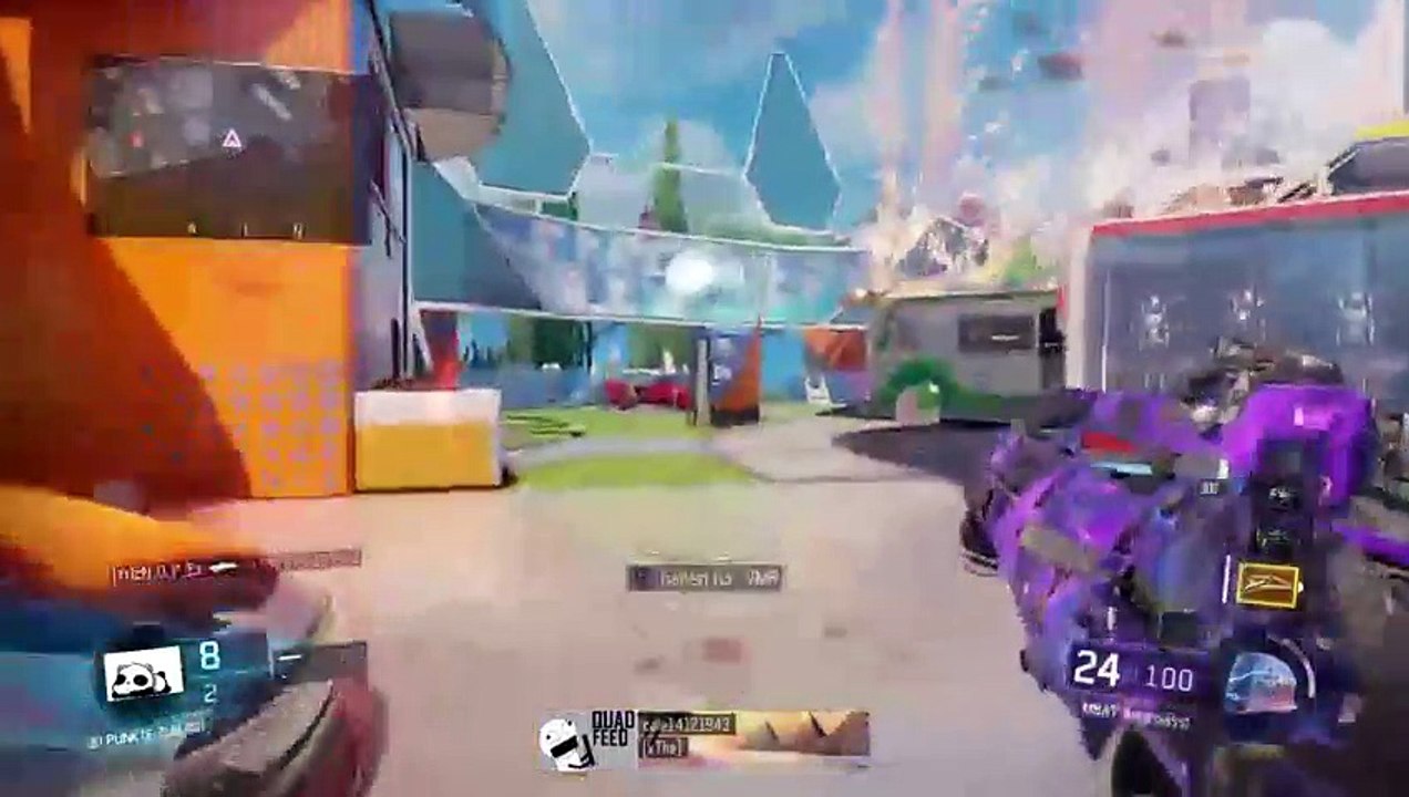 PS4-Live-Übertragung von zN_O_P_Ez (8)