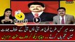 Hamid Mir is Helping Indians Against ISI and Pakistan Army