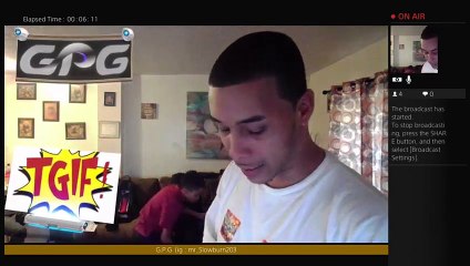 The music lounge, chillzone (243)