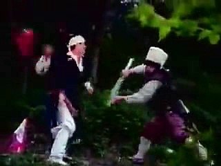 우리바카라주소び／／ ＧＭ５５４。COM  ／／ん세종op