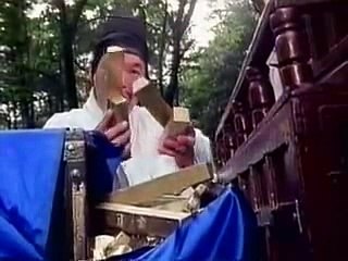 qkz정선카지노게임종류そ／／ ＧＭ５５４。COM  ／／の바카라게임사이트