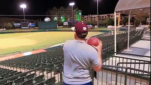 Dude Perfect _ The BEST of (World Record, Battle, Stereotypes, Water Bottle Flips Trick Shots 2016)