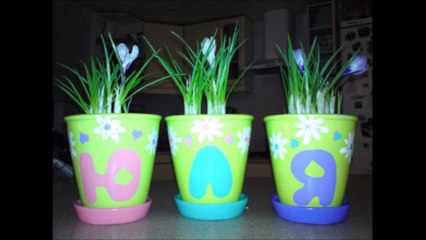 Юля - А.Апина