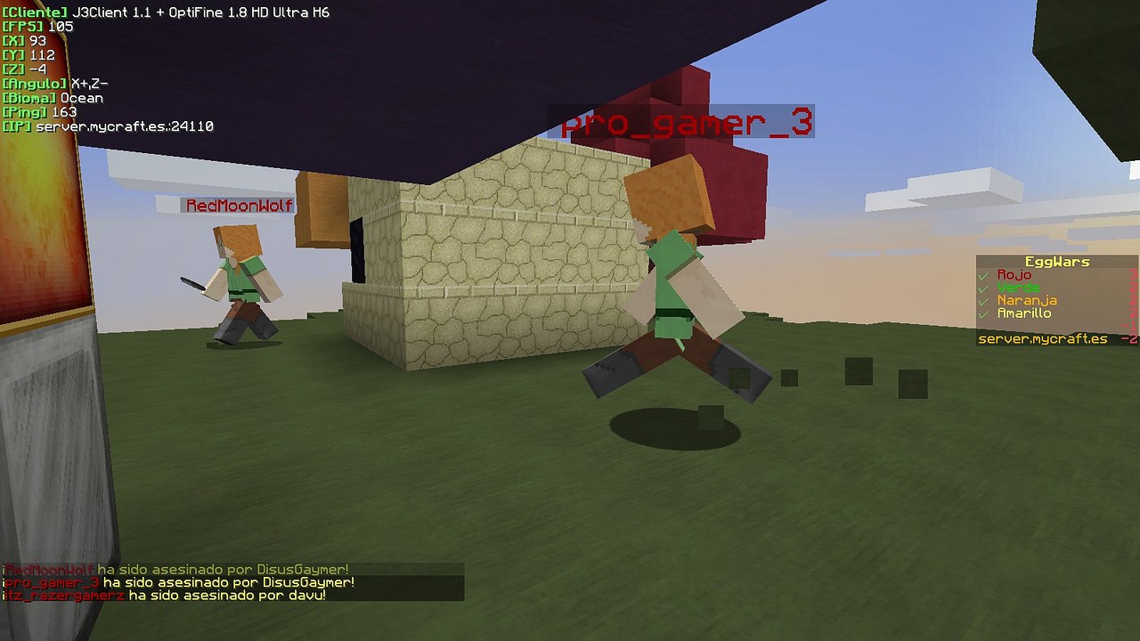 elprogamer