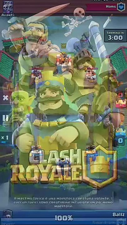 fighters12