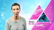 Votre horoscope du 3 décembre 2016 par Ema Fontayne