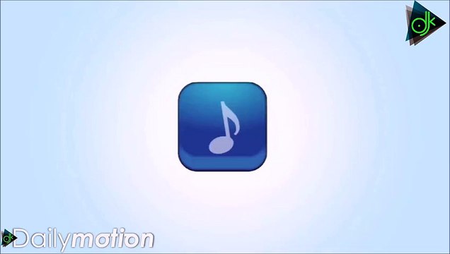 Δέσποινα Ολυμπίου - Γύρνα Σε Μένα (Official Music Video)