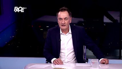 Pismo predsjednici Hrvatske: Greška Vam je kardinalna, pitajte bosanskoga kardinala...